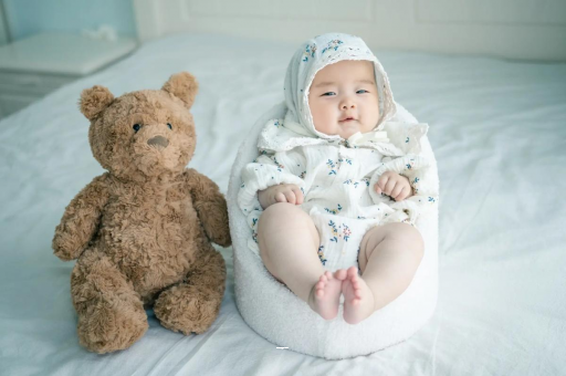 济源宝宝四个月奶量标准值