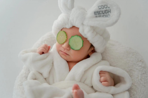 济源怀孕初期肚子紧绷