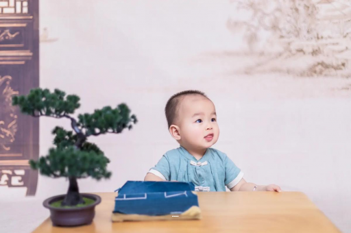 济源孕妇心脏彩超怎么做