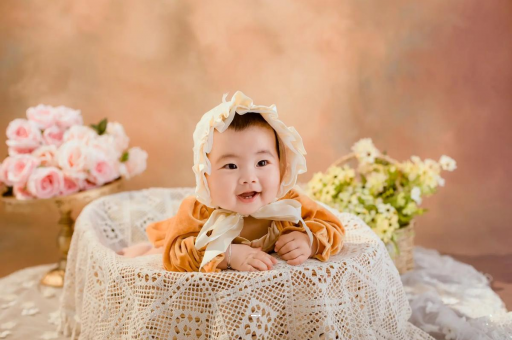 济源孕妇维生素b12低