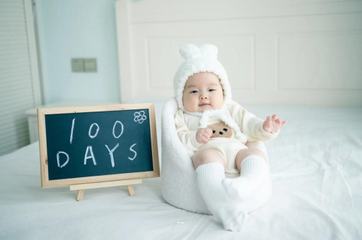 济源孕妇31周是几个月