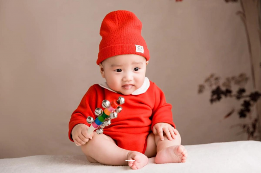 济源4个月宝宝奶量 济源4个月宝宝奶量