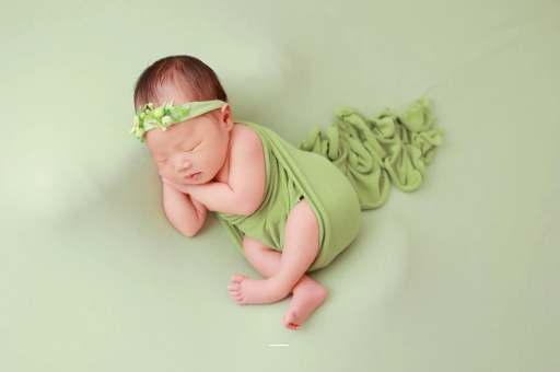 济源宝宝出疹子发烧